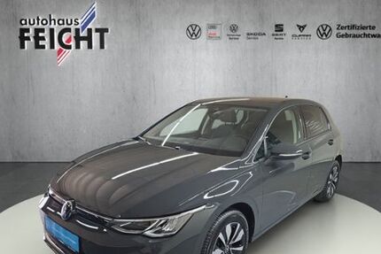 VW Golf 15.948 km 24.199 &euro; Haar 85540