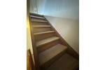 Reihenendhaus Eberbach - 4 Zimmer, 60 m&sup2;, 124.500&euro; | Angebot:26065690