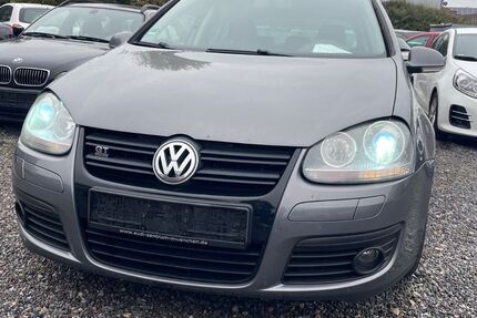 VW Golf 301.000 km 1.999 € Abensberg 93326