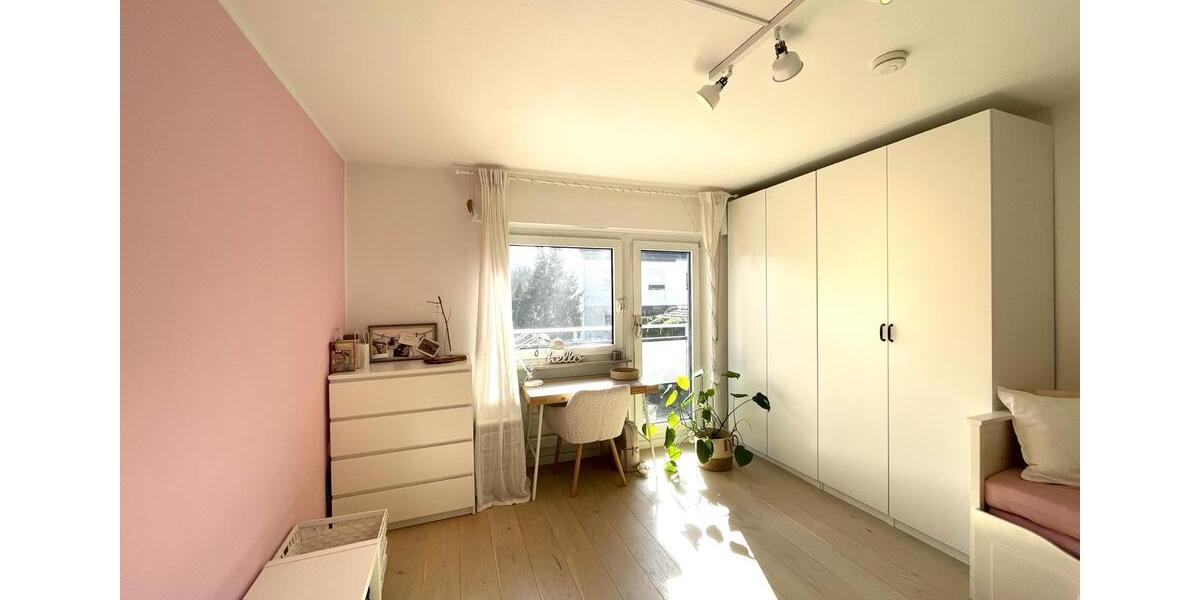 Doppelhaushälfte Herrenberg - 5 Zimmer, 135 m&sup2;, 639.000&euro; | Angebot:25419862