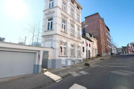 Haus Aachen Aachen-Mitte - 420.000&euro; | Angebot:26675936