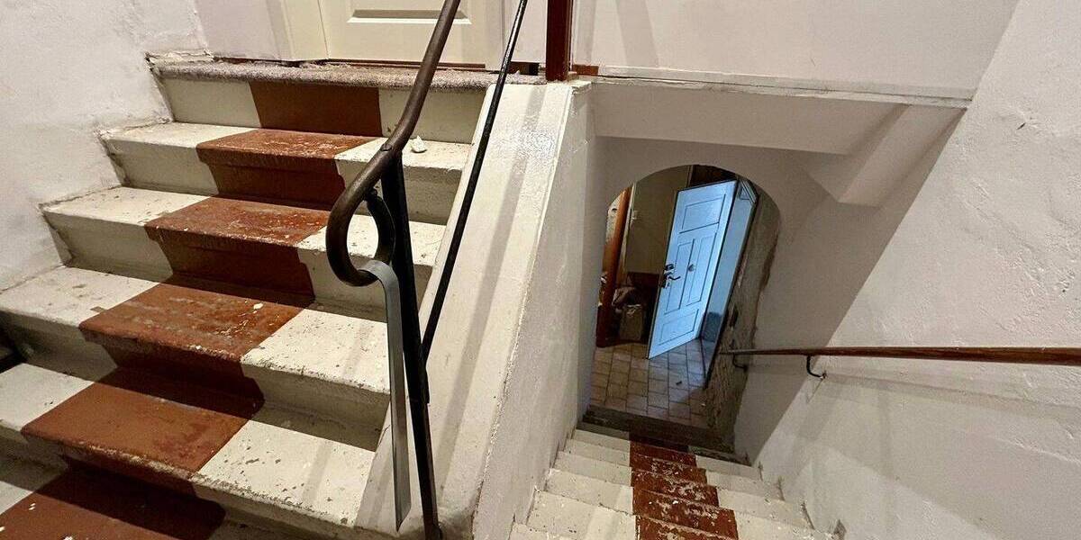 Mehrfamilienhaus, Wohnhaus Rodewisch - 1 Zimmer, 190 m&sup2;, 129.000&euro; | Angebot:26596504