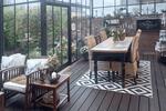Reihenhaus Geldern - 4 Zimmer, 95 m&sup2;, 329.000&euro; | Angebot:26421210
