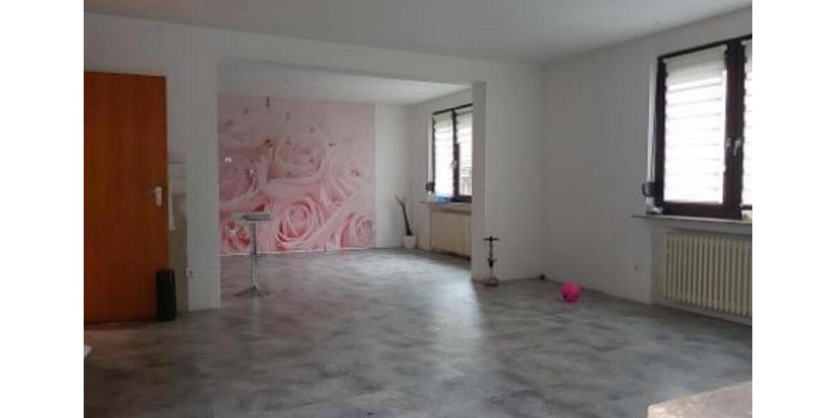 Einfamilienhaus Moringen - 5 Zimmer, 180 m&sup2;, 980&euro; | Angebot:25286187