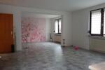 Einfamilienhaus Moringen - 5 Zimmer, 180 m&sup2;, 980&euro; | Angebot:25286187