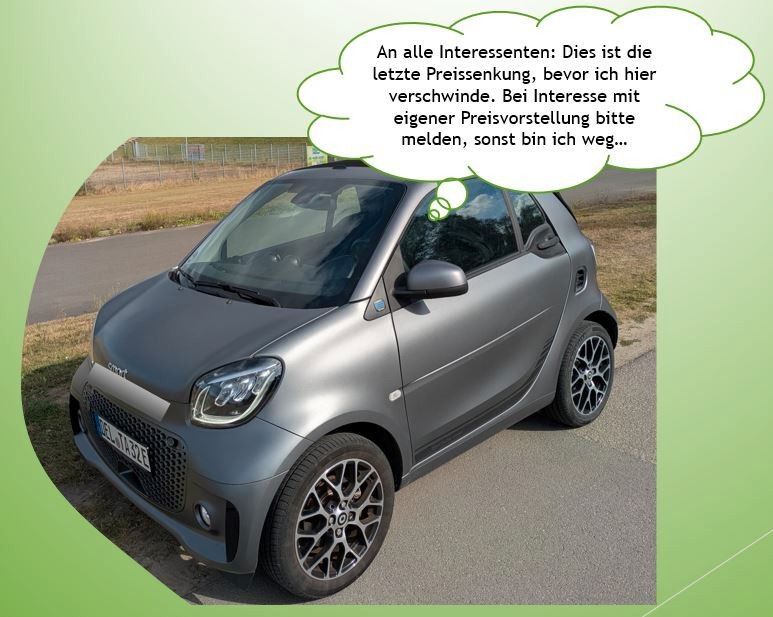 ForTwo