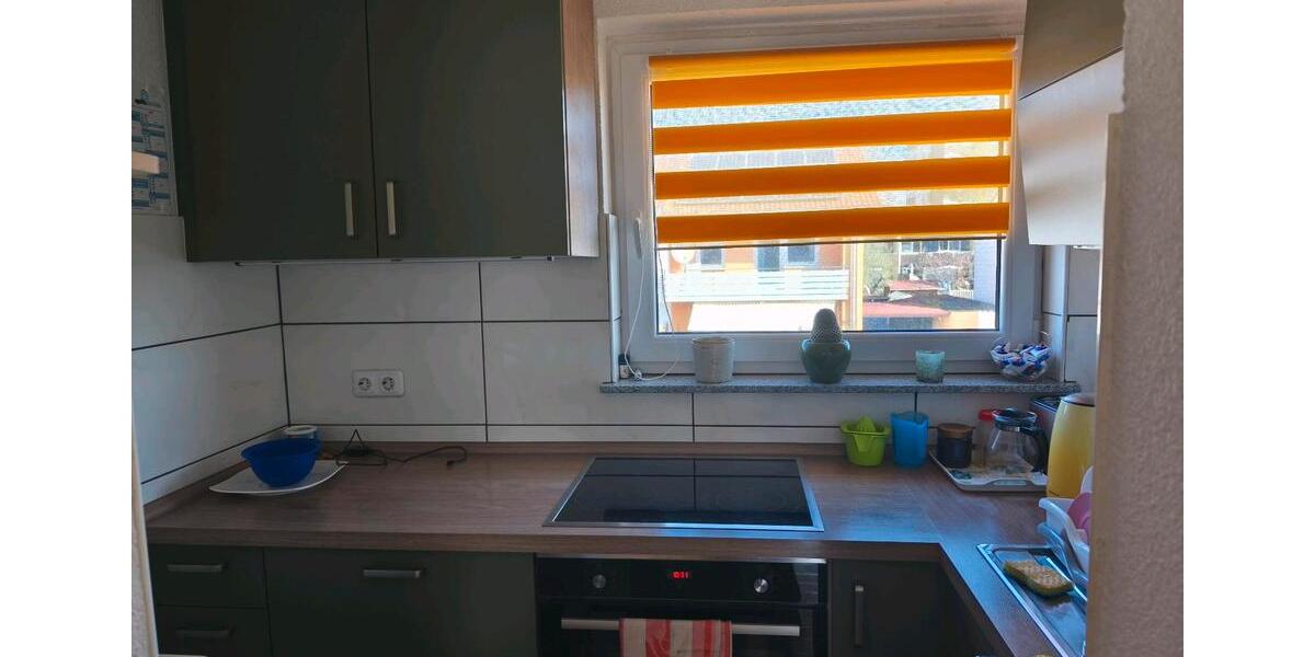 Etagenwohnung Trossingen - 2 Zimmer, 40 m&sup2;, 100.000&euro; | Angebot:27081585