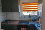 Etagenwohnung Trossingen - 2 Zimmer, 40 m&sup2;, 100.000&euro; | Angebot:27081585