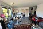 Etagenwohnung Bremerhaven Schiffdorferdamm - 3.5 Zimmer, 92 m&sup2;, 1.410&euro; | Angebot:26396712