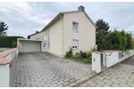 Einfamilienhaus Mühldorf am Inn - 5 Zimmer, 121 m&sup2;, 549.000&euro; | Angebot:26764250