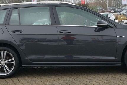 VW Golf 166.570 km 15.000 &euro; Apolda 99510