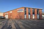 Gewerbeobjekt Nordhorn - 997.000&euro; | Angebot:25687258