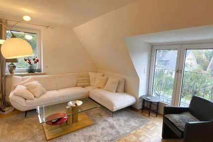 Wohnen auf Zeit in Kiel 850 € 2 zimmer