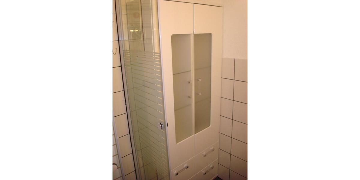 Dachgeschoßwohnung Villingen-Schwenningen Schwenningen - 1 Zimmer, 10 m&sup2;, 280&euro; | Angebot:26475896