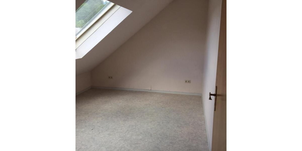 Namborn, 4ZKB 4 zimmer