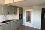 Dachgeschoßwohnung Kalbach - 3 Zimmer, 76 m&sup2;, 720&euro; | Angebot:26397944