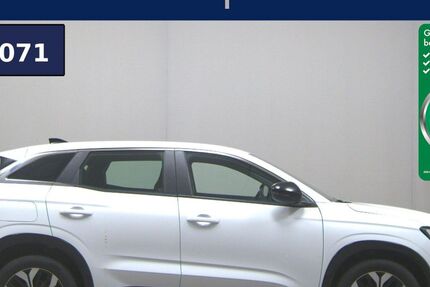 Renault Austral 39.396 km 20.980 &euro; Gyhum/Bockel 27404