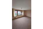 Doppelhaushälfte Backnang - 6 Zimmer, 107 m&sup2;, 349.000&euro; | Angebot:25944614