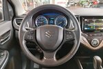Suzuki Baleno Comfort Kam Navi Tempo SHZ Klim Xenon 22.256 km 12.490 € HAAN 42781