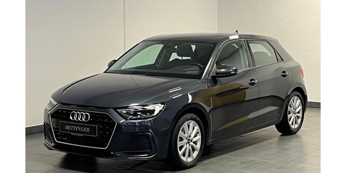Audi A1 49.600 km 24.900 &euro; Marktheidenfeld 97828