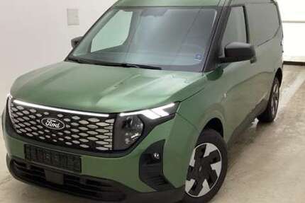 Ford Transit Courier 8.907 km 25.980 &euro; Leipzig 04179