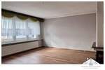 Doppelhaushälfte Neukloster - 6 Zimmer, 150 m&sup2;, 259.750&euro; | Angebot:25899629