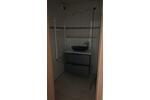 Hochparterre Offenburg Elgersweier - 3 Zimmer, 78 m&sup2;, 250.000&euro; | Angebot:27077900