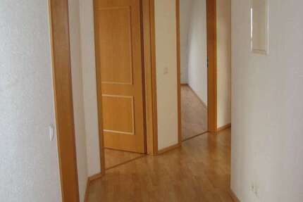 Wohnung Magdeburg Neue Neustadt - 4 Zimmer, 125 m&sup2;, 980&euro; | Angebot:25569501