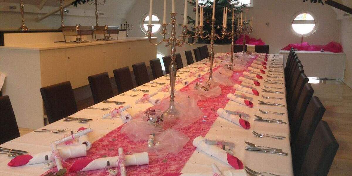 Mehrfamilienhaus, Wohnhaus Kenzingen - 2.740.000&euro; | Angebot:25336250