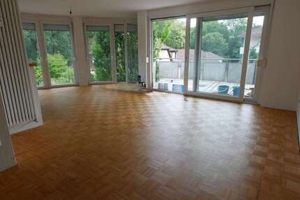 Wohnung Schwäbisch Hall - 4.5 Zimmer, 108 m&sup2;, 1.200&euro; | Angebot:26999553