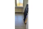 Etagenwohnung Huy - 3 Zimmer, 55 m&sup2;, 300&euro; | Angebot:26626150