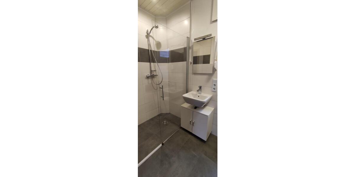 Einfamilienhaus Emlichheim - 5 Zimmer, 110 m&sup2;, 750&euro; | Angebot:25909204