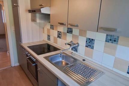 3 Zimmer Wohnung zu vermieten ca 65 m² 3 zimmer