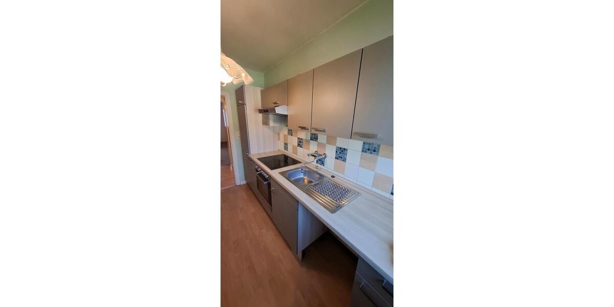 3 Zimmer Wohnung zu vermieten ca 65 m² 3 zimmer