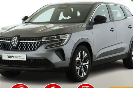 Renault Austral 14.000 km 25.755 &euro; Freiburg im Breisgau 79111