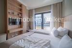 Etagenwohnung Barth Stadtkern - 3 Zimmer, 74 m&sup2;, 499.500&euro; | Angebot:25957834