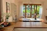 Dachgeschoßwohnung Ahrensburg - 3 Zimmer, 75 m&sup2;, 450.000&euro; | Angebot:27023905