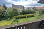 Etagenwohnung Friedberg (Hessen) - 4 Zimmer, 120 m&sup2;, 1.250&euro; | Angebot:26413332