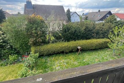 Wohnung Friedberg (Hessen) - 4 Zimmer, 120 m&sup2;, 1.250&euro; | Angebot:26413332