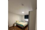 Erdgeschoßwohnung Offenbach am Main - 4 Zimmer, 95 m&sup2;, 1.400&euro; | Angebot:26407528