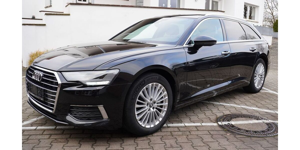 Audi A6 90.396 km 32.950 &euro; Burgwedel 30938