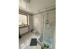 Einfamilienhaus Rain - 5 Zimmer, 156 m&sup2;, 1.250&euro; | Angebot:25717187