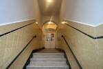 Große Wohnung .... gute Lage .... vermietete 5-Zimmer-Wohnung in der Brühlervorstadt !! 5 zimmer