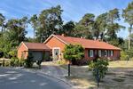 Bungalow Großenkneten - 3 Zimmer, 80 m&sup2;, 795&euro; | Angebot:26417063