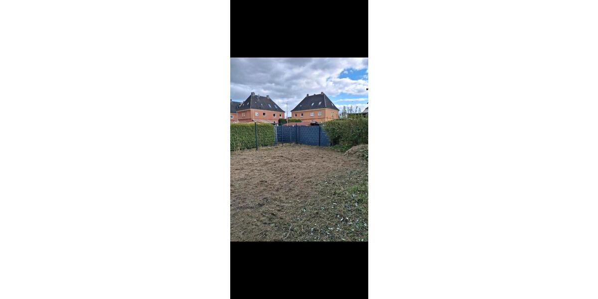 Reihenhaus Selm - 4.5 Zimmer, 124 m&sup2;, 375.000&euro; | Angebot:26889945