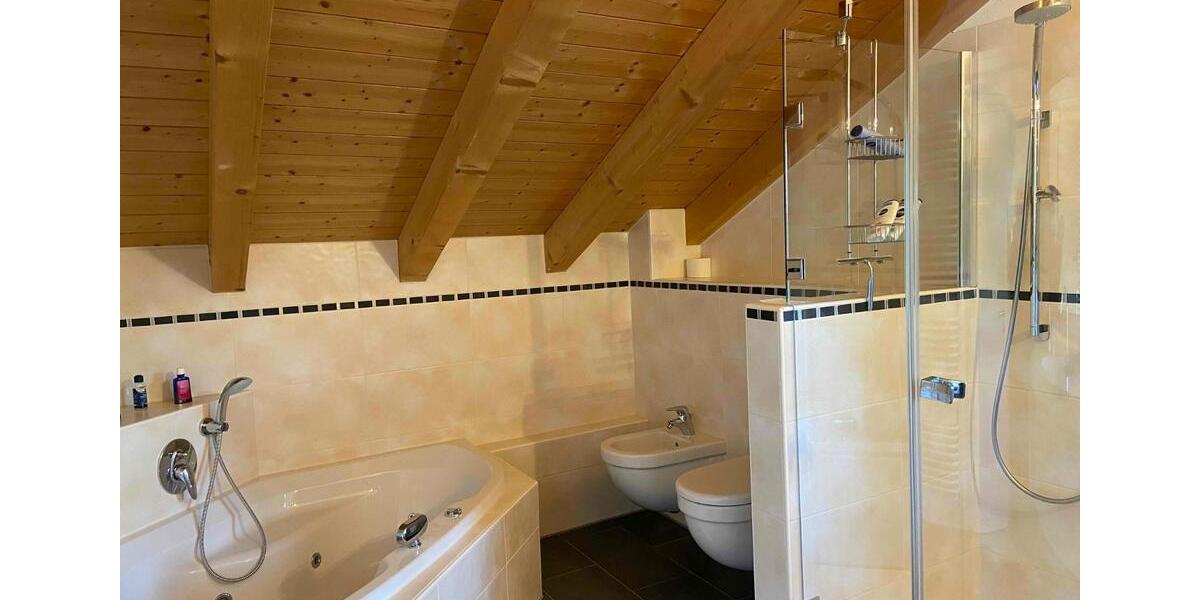 Einfamilienhaus Oberstdorf - 5 Zimmer, 179 m&sup2;, 1.580.000&euro; | Angebot:27053540