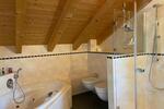 Einfamilienhaus Oberstdorf - 5 Zimmer, 179 m&sup2;, 1.580.000&euro; | Angebot:27053540