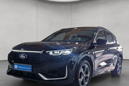 Ford Kuga 20.000 km 31.480 &euro; Neu-Ulm 89231