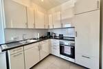 Etagenwohnung Dinklage - 2 Zimmer, 65 m&sup2;, 550&euro; | Angebot:26434878