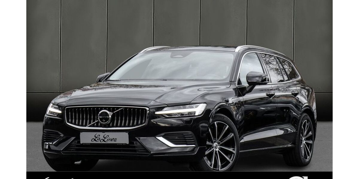 Volvo V60 22.840 km 38.460 &euro; Köln 50968